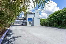 Photograph of Developer Inn Highway, Kissimmee