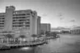 Photograph of Waterstone Resort & Marina Boca Raton, Curio Collection by Hilton, Boca Raton