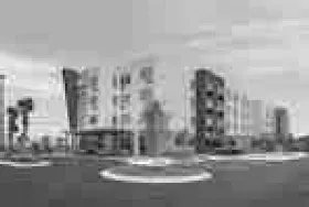 Photograph of Tru by Hilton, Destin