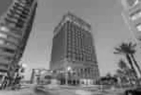 Photograph of Hotel Flor, Tampa