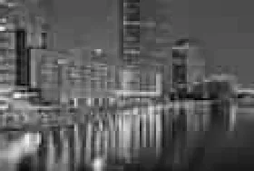 Photograph of Hotel Tampa Riverwalk, Tampa