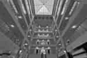 Photograph of DoubleTree by Hilton, Sarasota