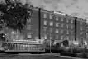 Photograph of Hampton Inn, Tampa