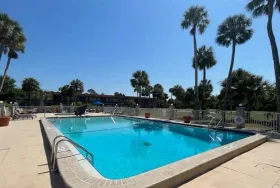 Photograph of Motel 6, Spring Hill