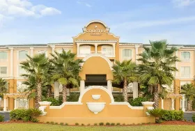 Photograph of Country Inn & Suites, Port Orange