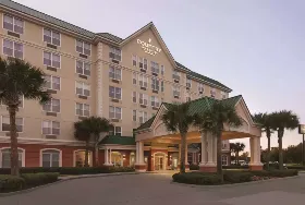 Photograph of Country Inn & Suites, Orlando