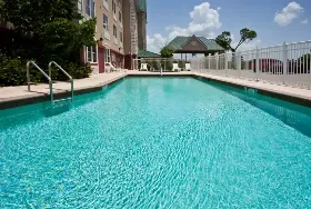Photograph of Country Inn & Suites, Port Charlotte