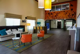 Photograph of Sleep Inn, Dania