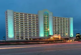 Photograph of Radisson Suite Hotel Oceanfront, Melbourne