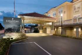 Photograph of Country Inn & Suites, Saint Augustine