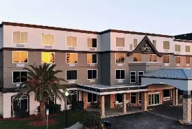 Photograph of Country Inn & Suites, Cape Canaveral