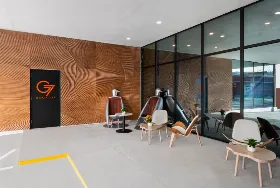 Photograph of Dolce by Wyndham Hollywood, Hollywood