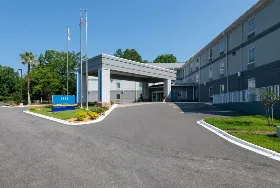 Photograph of TRYP by Wyndham Tallahassee North I-10 Capital Circle, Tallahassee