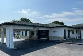 Photograph of Baymont by Wyndham, Orlando