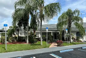 Photograph of Ramada by Wyndham, Cocoa