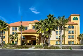 Photograph of La Quinta Inn & Suites, Panama City Beach