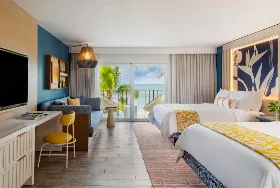 Photograph of Three Waters Resort and Marina, Islamorada