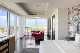 Photograph of La Concha Key West, Key West