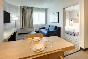 Photograph of Sonesta Simply Suites, Miami