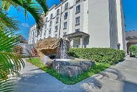 Photograph of Sonesta Essential, Orlando