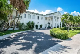 Photograph of Americas Best Value Inn, Clewiston