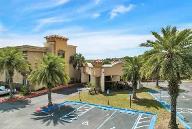 Photograph of Ramada by Wyndham, Jacksonville