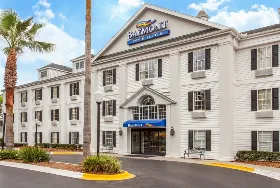 Photograph of Baymont by Wyndham, Jacksonville