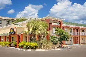 Photograph of Days Inn, Fort Walton Beach