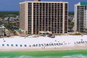 Photograph of SunDestin Beach Resort, Destin