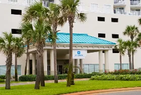 Photograph of Club Wyndham Majestic Sun, Destin