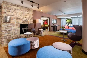 Photograph of Fairfield Inn & Suites, Fort Myers