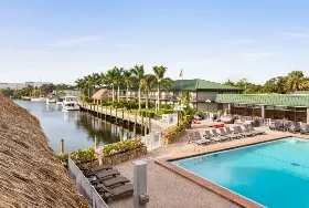 Photograph of Ramada by Wyndham, Sarasota