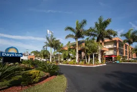 Photograph of Days Inn by Wyndham Sarasota Bay, Sarasota