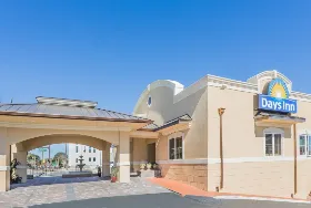 Photograph of Days Inn, Pensacola
