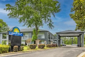 Photograph of Days Inn, Pensacola