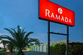 Photograph of Ramada by Wyndham, Lake Placid