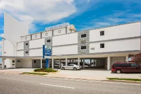 Photograph of Days Inn, Ormond Beach