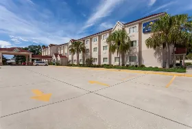 Photograph of Microtel Inn & Suites, Lady Lake