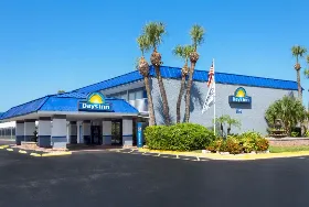 Photograph of Days Inn by Wyndham Orlando Downtown, Orlando