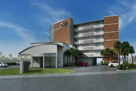 Photograph of Rushhh Daytona Beach, Daytona Beach