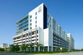 Photograph of Serena Hotel Aventura, Aventura