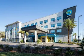 Photograph of Tru By Hilton, Jacksonville