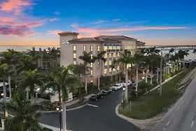 Photograph of Four Points by Sheraton, Punta Gorda