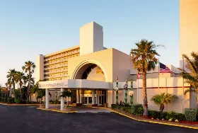 Photograph of Doubletree Suites By Hilton Melbourne Beach Oceanfront, Melbourne