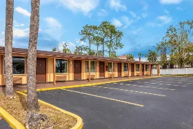 Photograph of Knights Inn, Kissimmee