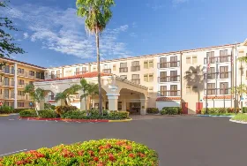 Photograph of Holiday Inn & Suites Boca Raton - North, Boca Raton
