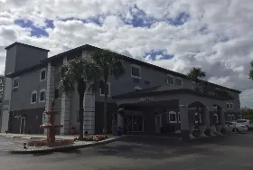 Photograph of Days Inn, Bonita Springs