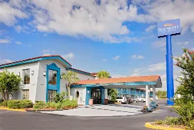 Photograph of Baymont by Wyndham, Jacksonville