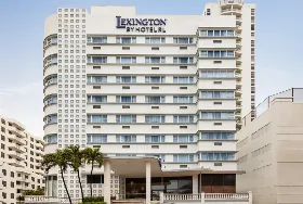Photograph of Lexington by Hotel RL Miami Beach, Miami Beach