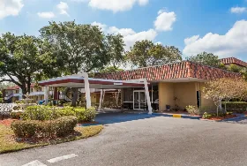 Photograph of Baymont by Wyndham, Sarasota